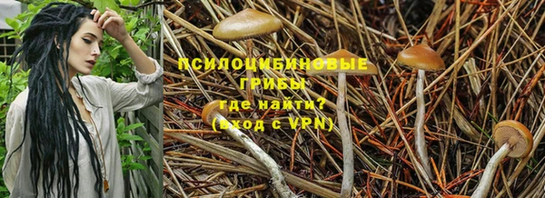 MDMA Premium VHQ Верхний Тагил